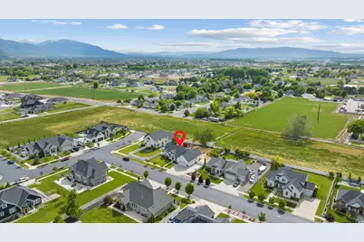 1047 N 700 W, Mapleton, UT 84664 - Photo 65