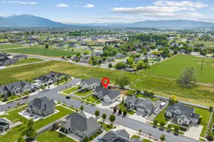 1047 N 700 W, Mapleton, UT 84664 - Photo 65