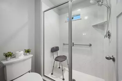 1047 N 700 W, Mapleton, UT 84664 - Photo 37