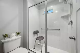 1047 N 700 W, Mapleton, UT 84664 - Photo 37