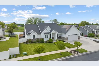 1047 N 700 W, Mapleton, UT 84664 - Photo 3