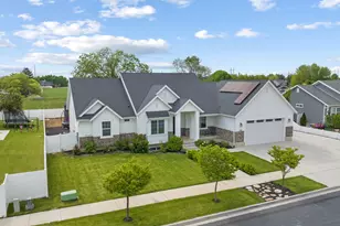 1047 N 700 W, Mapleton, UT 84664 - Photo 3