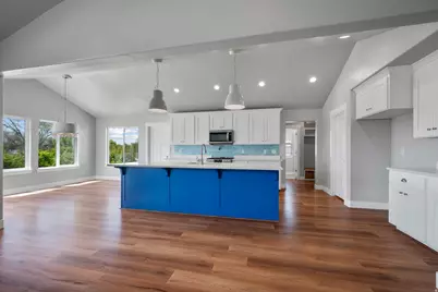 1047 N 700 W, Mapleton, UT 84664 - Photo 11