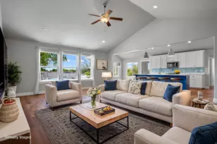 1047 N 700 W, Mapleton, UT 84664 - Photo 7