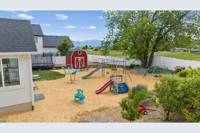 1047 N 700 W, Mapleton, UT 84664 - Photo 61