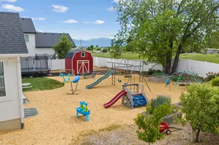 1047 N 700 W, Mapleton, UT 84664 - Photo 61