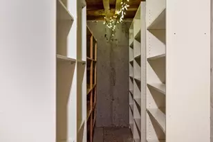 1047 N 700 W, Mapleton, UT 84664 - Photo 53