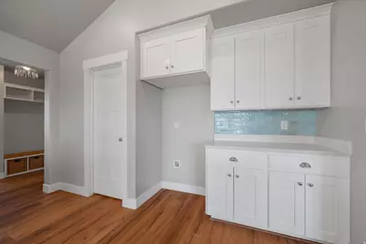 1047 N 700 W, Mapleton, UT 84664 - Photo 15