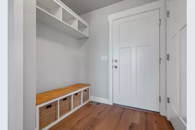 1047 N 700 W, Mapleton, UT 84664 - Photo 23