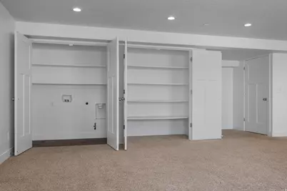 1047 N 700 W, Mapleton, UT 84664 - Photo 41