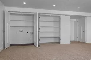 1047 N 700 W, Mapleton, UT 84664 - Photo 41