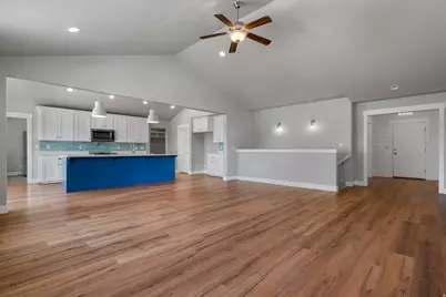 1047 N 700 W, Mapleton, UT 84664 - Photo 9