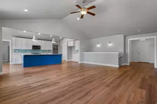 1047 N 700 W, Mapleton, UT 84664 - Photo 9