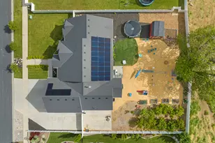 1047 N 700 W, Mapleton, UT 84664 - Photo 63