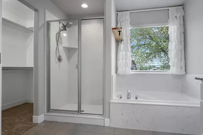 1047 N 700 W, Mapleton, UT 84664 - Photo 31