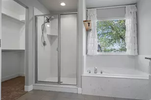 1047 N 700 W, Mapleton, UT 84664 - Photo 31