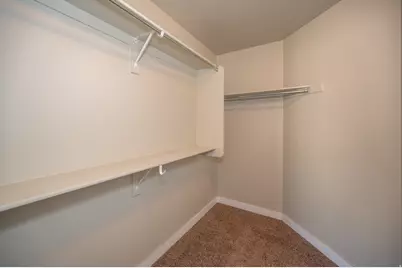 4088 E Oakland Hills Dr, Eagle Mountain, UT 84005 - Photo 25