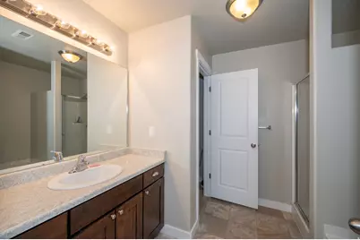 4088 E Oakland Hills Dr, Eagle Mountain, UT 84005 - Photo 23