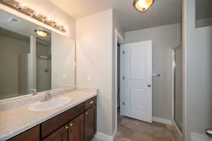 4088 E Oakland Hills Dr, Eagle Mountain, UT 84005 - Photo 23