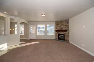 4088 E Oakland Hills Dr, Eagle Mountain, UT 84005 - Photo 7