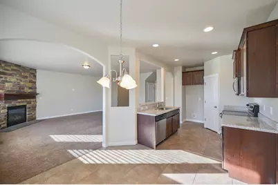 4088 E Oakland Hills Dr, Eagle Mountain, UT 84005 - Photo 11