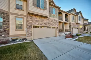 4088 E Oakland Hills Dr, Eagle Mountain, UT 84005 - Photo 3