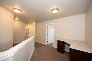 4088 E Oakland Hills Dr, Eagle Mountain, UT 84005 - Photo 19