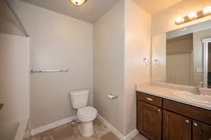 4088 E Oakland Hills Dr, Eagle Mountain, UT 84005 - Photo 29