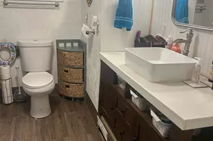 195 N 200 W, Ephraim, UT 84627 - Photo 13