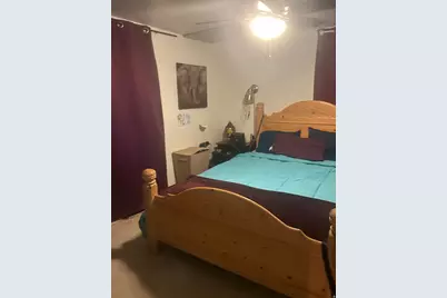 195 N 200 W, Ephraim, UT 84627 - Photo 15