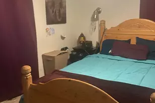 195 N 200 W, Ephraim, UT 84627 - Photo 15