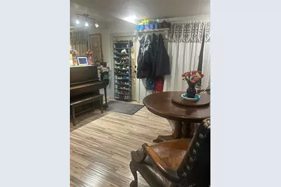 195 N 200 W, Ephraim, UT 84627 - Photo 9