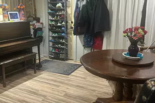 195 N 200 W, Ephraim, UT 84627 - Photo 9