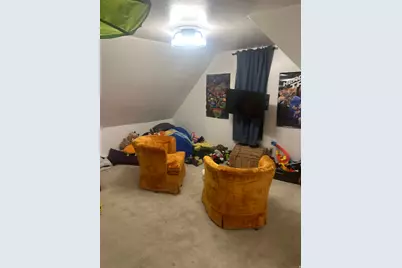 195 N 200 W, Ephraim, UT 84627 - Photo 19