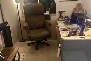 195 N 200 W, Ephraim, UT 84627 - Photo 11