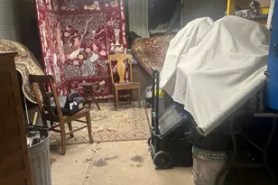 195 N 200 W, Ephraim, UT 84627 - Photo 25