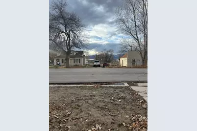 195 N 200 W, Ephraim, UT 84627 - Photo 5