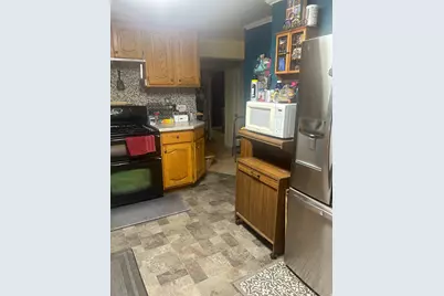 195 N 200 W, Ephraim, UT 84627 - Photo 17