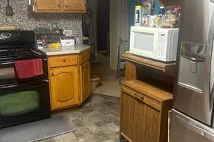 195 N 200 W, Ephraim, UT 84627 - Photo 17