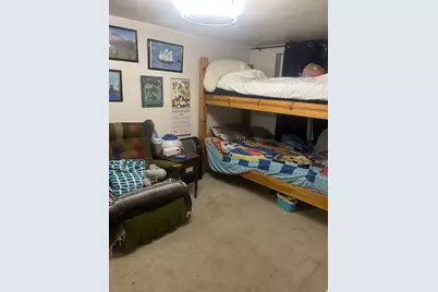 195 N 200 W, Ephraim, UT 84627 - Photo 21