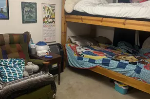 195 N 200 W, Ephraim, UT 84627 - Photo 21