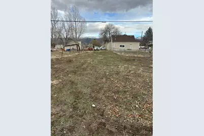 195 N 200 W, Ephraim, UT 84627 - Photo 7