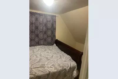 195 N 200 W, Ephraim, UT 84627 - Photo 23