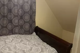 195 N 200 W, Ephraim, UT 84627 - Photo 23