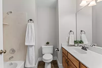 443 S 160 W, Richmond, UT 84333 - Photo 17