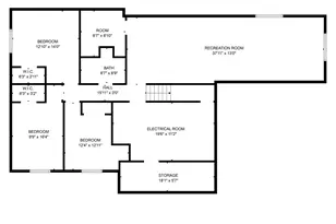 443 S 160 W, Richmond, UT 84333 - Photo 25