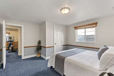 443 S 160 W, Richmond, UT 84333 - Photo 19