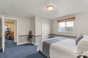 443 S 160 W, Richmond, UT 84333 - Photo 19