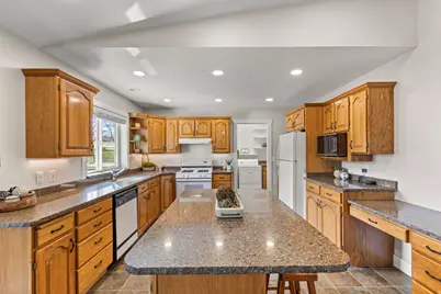 443 S 160 W, Richmond, UT 84333 - Photo 13