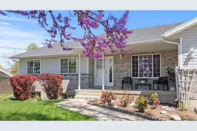 443 S 160 W, Richmond, UT 84333 - Photo 3